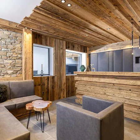 Austria-16 By Interhome *